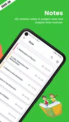 download JEE Mains & JEE Advance 2026 XAPK