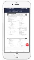 JEE MAIN PHYSICS CHAPTERWISE M capture d'écran 2