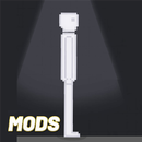 Mods for Melon Playground APK