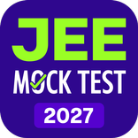 JEE mock test