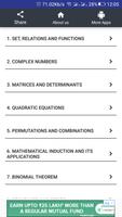 Previous Years JEE(main) Chemistry MCQ gönderen