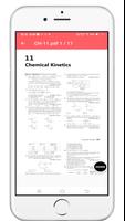 41 YEAR CHEMISTRY JEE MAIN ADVANCE Ekran Görüntüsü 2