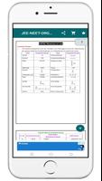 JEE NEET CHEMISTRY FORMULA EBOOK скриншот 1