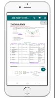 JEE NEET CHEMISTRY FORMULA EBOOK скриншот 2