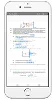 JEE NEET DIFFRACTION AND POLARISATION FORMULA 2021 Screenshot 2