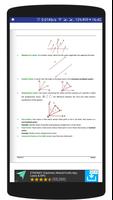 PHYSICS FORMULA EBOOK VOL 1 capture d'écran 3