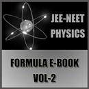 JEE-NEET PHYSICS FORMULA-2-APK