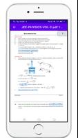 برنامه‌نما JEE-NEET PHYSICS FORMULA-2 عکس از صفحه