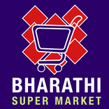 Bharathi Supermarket