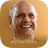 Jeevanvidya APK