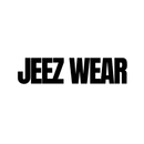 Jeez Wear: Trendy Streetwear aplikacja