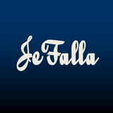 JeFalla icon