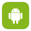 Android RecyclerView w/Volley APK