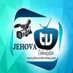 JEHOVA TELEVISION icon