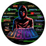 Jeico Stream