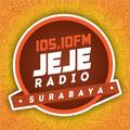 JEJE RADIO SURABAYA