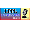 Radio Lansek Manih Sijunjung