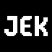 Jek icon