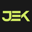 Jek APK