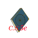 Character Sheet 5e APK