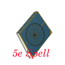 Dnd 5e Spell Database APK