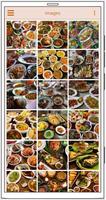 Jelajah Kuliner Nusantara 截图 2