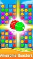 Jelly Lollipop تصوير الشاشة 1