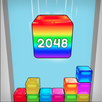 Watermelon Merge: Fruit Crush APK