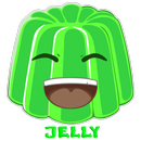 JELLY APK