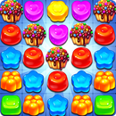 Jelly Drops Fever APK