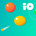 Jelly Drops IO