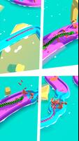 Squishy Snake screenshot 3