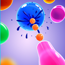 Jelly Shoot: Cannon Balls APK