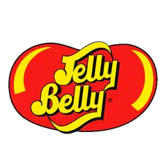 Jelly Belly Jelly Beans Jar APK Herunterladen