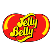 Jelly Belly Jelly Beans Jar