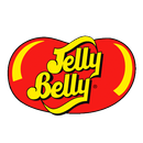 Jelly Belly Jelly Beans Jar APK