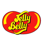 Jelly Belly Jelly Beans Jar ícone