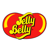 Jelly Belly Jelly Beans Jar icône