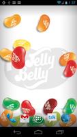 Jelly Belly Jelly Beans Jar imagem de tela 1