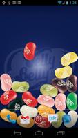 Jelly Belly Jelly Beans Jar ảnh chụp màn hình 2