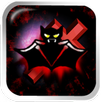 Bloody Battle of Earl APK