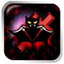Bloody Battle of Earl APK