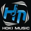 Hoki Music