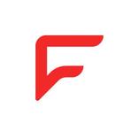 ”JEMPOLku Business