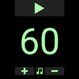 Game Timer
