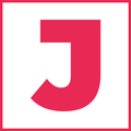 Jenerpar