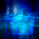 Je Net APK