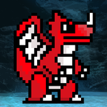 드래곤로어 VIP:드래곤 키우기