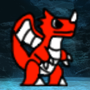 드래곤로어:캐주얼 수집형 RPG APK