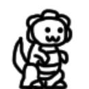 몬스플릿:몬스터 수집&육성 RPG APK